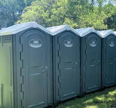 Portable Restroom Servicing (Cleaning and Restocking) in Lake Dalecarlia, IN